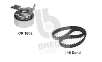 bredalorett-kcd0643
