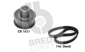 bredalorett-kcd0652