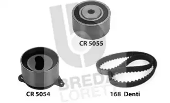 bredalorett-kcd0694