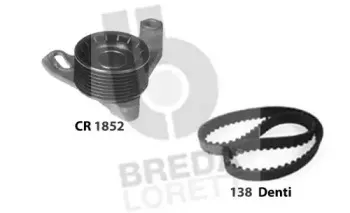 bredalorett-kcd0708