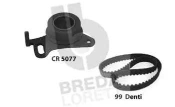 bredalorett-kcd0712