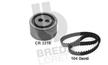 bredalorett-kcd0716