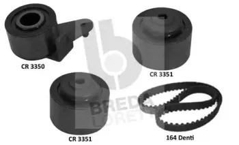 bredalorett-kcd0721