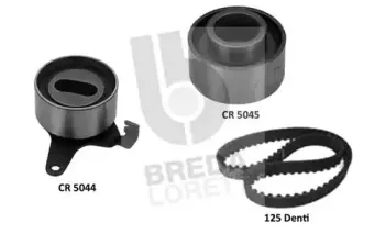 bredalorett-kcd0736