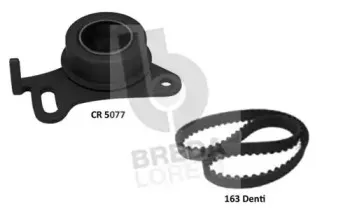 bredalorett-kcd0737