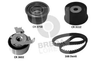 bredalorett-kcd0754