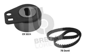 bredalorett-kcd0756