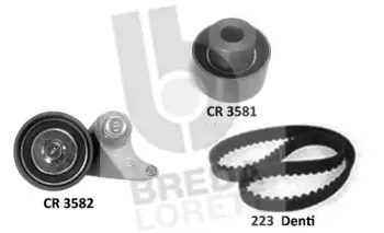 bredalorett-kcd0759