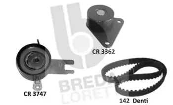 bredalorett-kcd0765