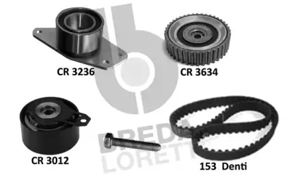 bredalorett-kcd0773