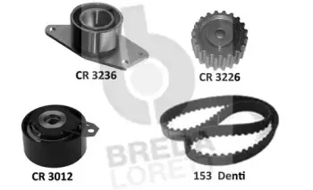 bredalorett-kcd0789