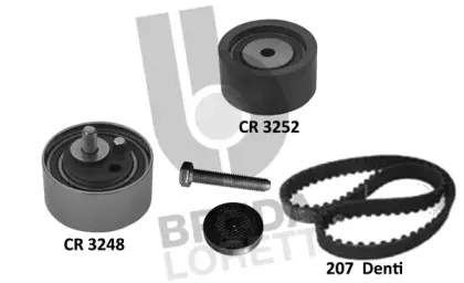 bredalorett-kcd0794