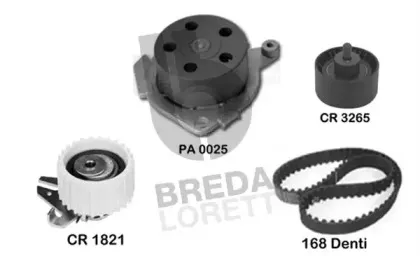 bredalorett-kpa0096b