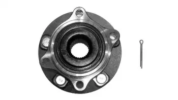 bredalorett-krt7653