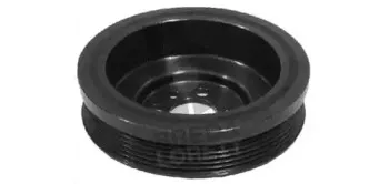 PSD1054ND BREDA LORETT