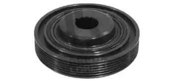 PSD1126ND BREDA LORETT Ременный шкив, коленчатый вал