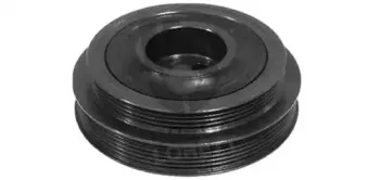 PSD1133ND BREDA LORETT