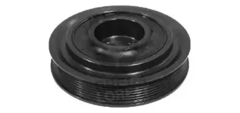 PSD1134ND BREDA LORETT Ременный шкив, коленчатый вал