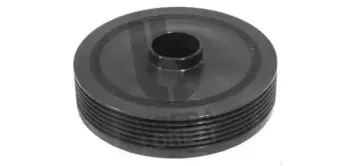 bredalorett-psd1205nd