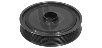 PSD1274ND BREDA LORETT Ременный шкив, коленчатый вал