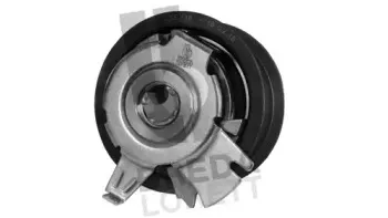 TDI3496 BREDA LORETT Натяжной ролик, ремень ГРМ