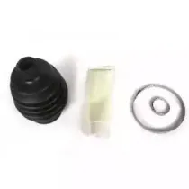 4641331 ALLMAKES Манжета, карданный вал