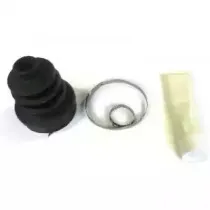 4641339 ALLMAKES Манжета, карданный вал