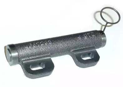 4667283 ALLMAKES Рычаг натяжки, клиновый ремень