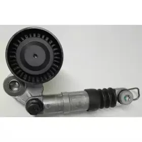 5080312 ALLMAKES Рычаг натяжки, клиновый ремень