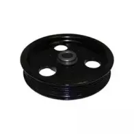 53010258AB ALLMAKES Ременный шкив, насос гидроусилителя