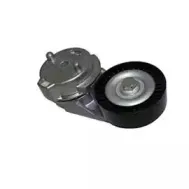 53032860AA ALLMAKES Рычаг натяжки, клиновый ремень