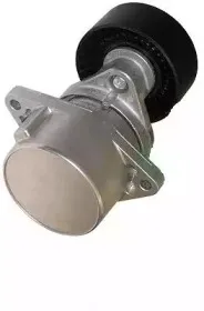 68001798AB ALLMAKES Рычаг натяжки, клиновый ремень