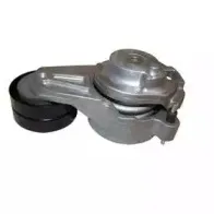 68040206AA ALLMAKES Рычаг натяжки, клиновый ремень