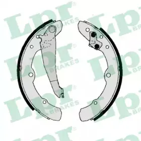 00150 LPR