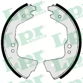 lpr-00690