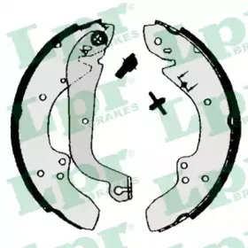 00930 LPR