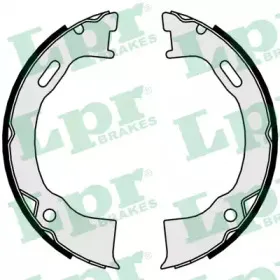 01020 LPR