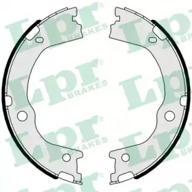 lpr-01047