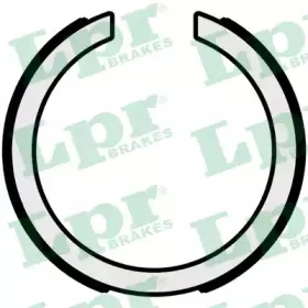 lpr-01095