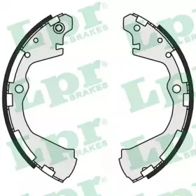 lpr-01147