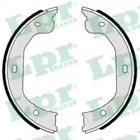 lpr-01166