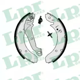 01350 LPR