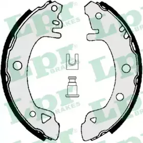 01380 LPR