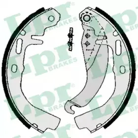 lpr-02500