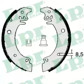 02750 LPR