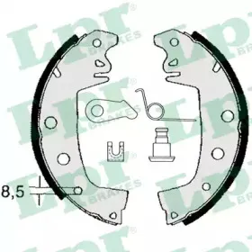 02971 LPR