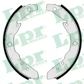 lpr-04050