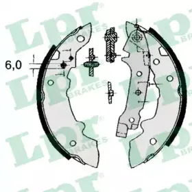 04320 LPR