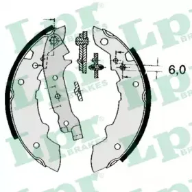04470 LPR