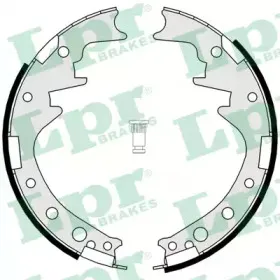 05150 LPR
